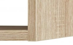 Roomers Wandregal Case | Eiche sägerau (Nachbildung) 11 Roomers Wandregal Case | Eiche sägerau (Nachbildung) -Deutschland Regale Verkaufs-Shop 12202138 5 201901221121