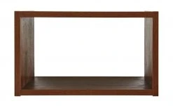 Roomers Wandregal Case | Walnuss (Nachbildung) 16 Roomers Wandregal Case | Walnuss (Nachbildung) -Deutschland Regale Verkaufs-Shop 12202143 3 202008192237