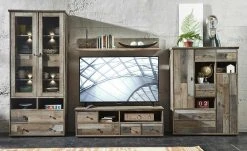 Wandboard Sedona -Deutschland Regale Verkaufs-Shop 12203973 1 201811271523