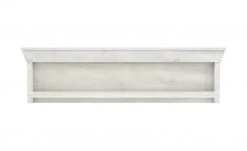 Wandboard Accadia -Deutschland Regale Verkaufs-Shop 12203978 1 201907262251