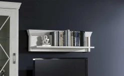 Wandboard Accadia -Deutschland Regale Verkaufs-Shop 12203978 4 201907262251