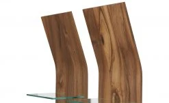 Wohnwert Wandregal Quantum | 4|Stück -Deutschland Regale Verkaufs-Shop 12204197 1 201811271545