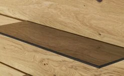 maison bleue Wandpaneel Lina -Deutschland Regale Verkaufs-Shop 12204439 3 201811271545