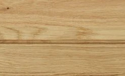 maison bleue Wandpaneel Lina -Deutschland Regale Verkaufs-Shop 12204439 4 201811271545