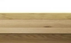 maison bleue Wandpaneel Lina -Deutschland Regale Verkaufs-Shop 12204439 5 201811271545