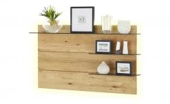 maison bleue Wandpaneel Lina -Deutschland Regale Verkaufs-Shop 12204439 6 201811271545