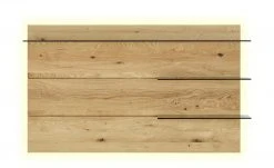 maison bleue Wandpaneel Lina -Deutschland Regale Verkaufs-Shop 12204439 8 201811271545