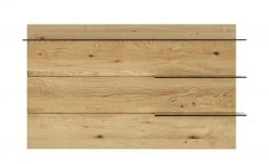 maison bleue Wandpaneel Lina -Deutschland Regale Verkaufs-Shop 12204439 9 201811271545