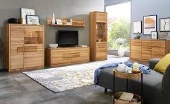 Woodford Wandboard Solo