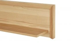 Woodford Wandboard Solo -Deutschland Regale Verkaufs-Shop 12204554 2 201811271533
