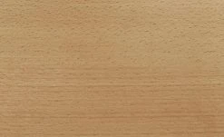 Woodford Wandboard Solo -Deutschland Regale Verkaufs-Shop 12204554 3 201811271533