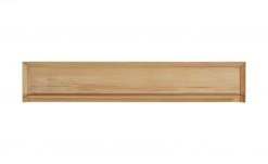 Woodford Wandboard Solo -Deutschland Regale Verkaufs-Shop 12204554 4 201811271533