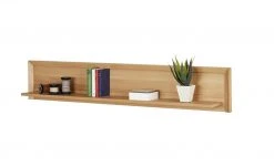 Woodford Wandboard Solo -Deutschland Regale Verkaufs-Shop 12204554 5 201811271533