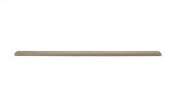 Wandboard Viareggio | 200|cm -Deutschland Regale Verkaufs-Shop 12204951 10 201905242035