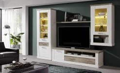 Wandboard Viareggio | 200|cm -Deutschland Regale Verkaufs-Shop 12204951 2 201905242035