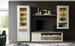 Wandboard Viareggio | 200|cm -Deutschland Regale Verkaufs-Shop 12204951 3 201905242035