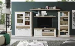 Wandboard Viareggio | 200|cm