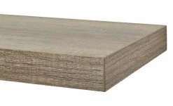 Wandboard Viareggio | 200|cm -Deutschland Regale Verkaufs-Shop 12204951 6 201905242035