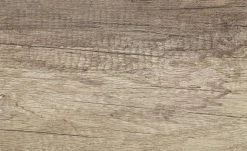 Wandboard Viareggio | 200|cm -Deutschland Regale Verkaufs-Shop 12204951 7 201905242035