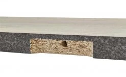 Wandboard Viareggio | 200|cm -Deutschland Regale Verkaufs-Shop 12204951 8 201905242035