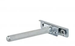 Wandboard Viareggio | 200|cm -Deutschland Regale Verkaufs-Shop 12204951 9 201905242035