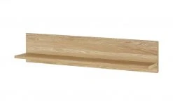 Woodford Wandboard Bruni