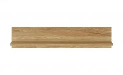 Woodford Wandboard Bruni -Deutschland Regale Verkaufs-Shop 12205245 3 201811271544