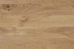 Woodford Wandboard Bruni -Deutschland Regale Verkaufs-Shop 12205245 4 201811271544