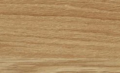 Woodford Wandboard Bruni -Deutschland Regale Verkaufs-Shop 12205245 6 201811271544