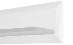 Wandboard Puro -Deutschland Regale Verkaufs-Shop 12205271 1 201811271542