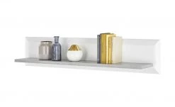 Wandboard Puro -Deutschland Regale Verkaufs-Shop 12205271 3 201811271542