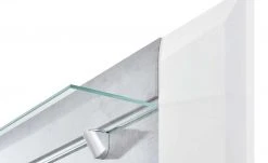 Paneel Puro -Deutschland Regale Verkaufs-Shop 12205272 2 201811271542