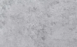 Paneel Puro -Deutschland Regale Verkaufs-Shop 12205272 3 201811271542