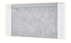 Paneel Puro -Deutschland Regale Verkaufs-Shop 12205272 4 201811271542