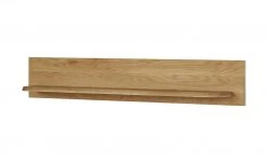 Woodford Wandboard Barton -Deutschland Regale Verkaufs-Shop 12205685 1 201811271544