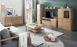 Woodford Wandboard Barton