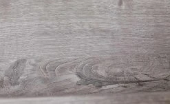 uno Wandpaneel Porto -Deutschland Regale Verkaufs-Shop 12206534 4 201811271553