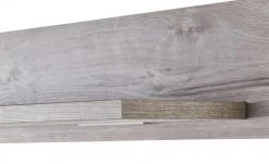 uno Wandpaneel Porto -Deutschland Regale Verkaufs-Shop 12206534 5 201811271553