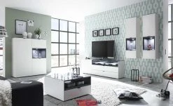 Hängeschrank Salerno 17 Hängeschrank Salerno -Deutschland Regale Verkaufs-Shop 12206600 1 201811271558