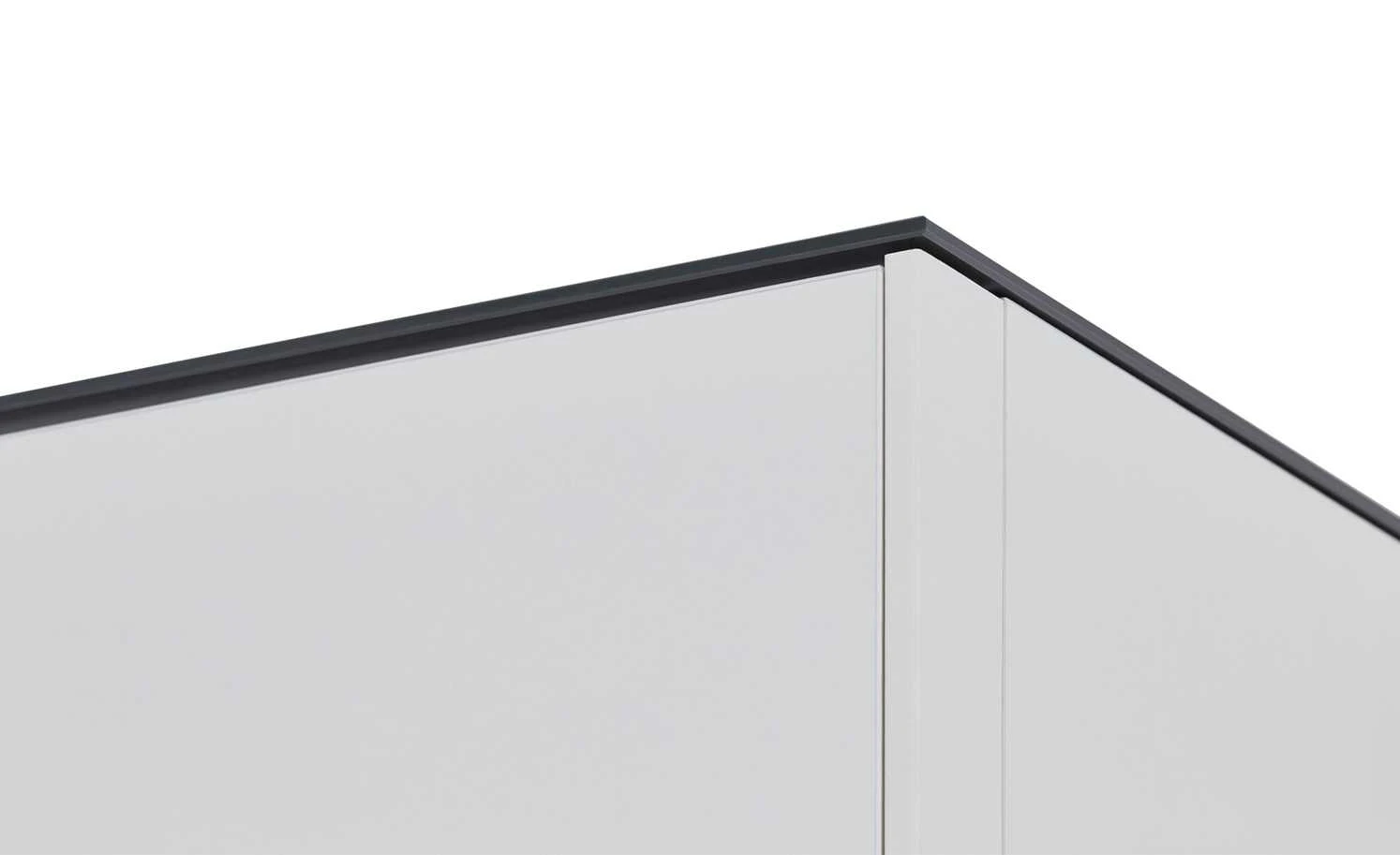 Hängeschrank Salerno 13 Hängeschrank Salerno – Bild 11