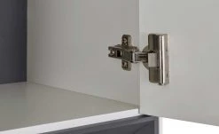 Hängeschrank Salerno 26 Hängeschrank Salerno -Deutschland Regale Verkaufs-Shop 12206600 12 201907012236