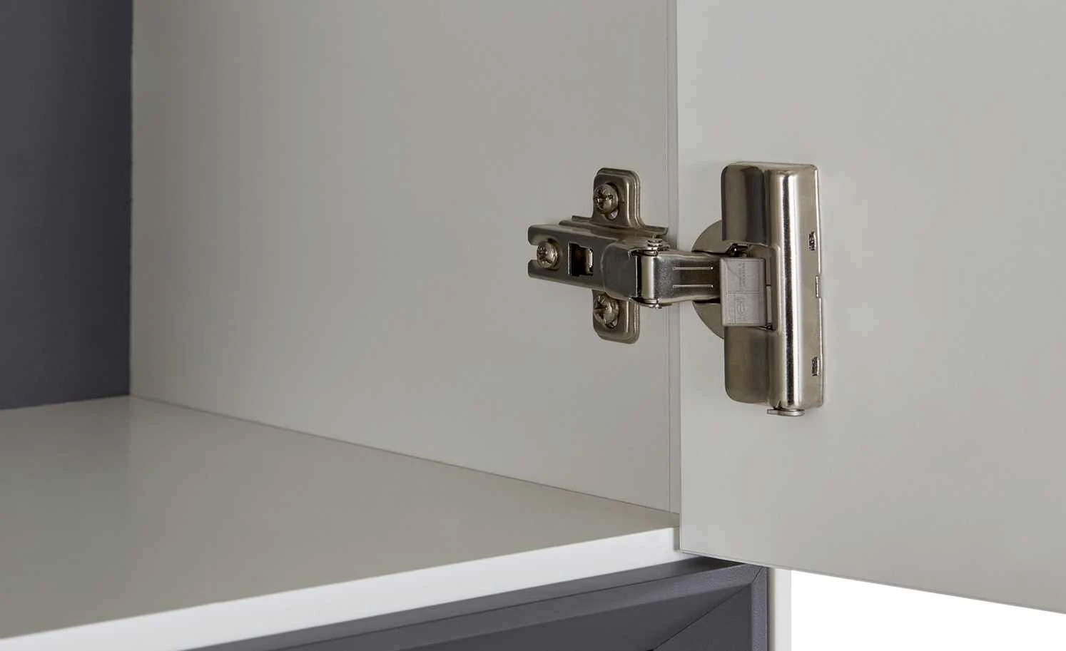 Hängeschrank Salerno 14 Hängeschrank Salerno – Bild 12