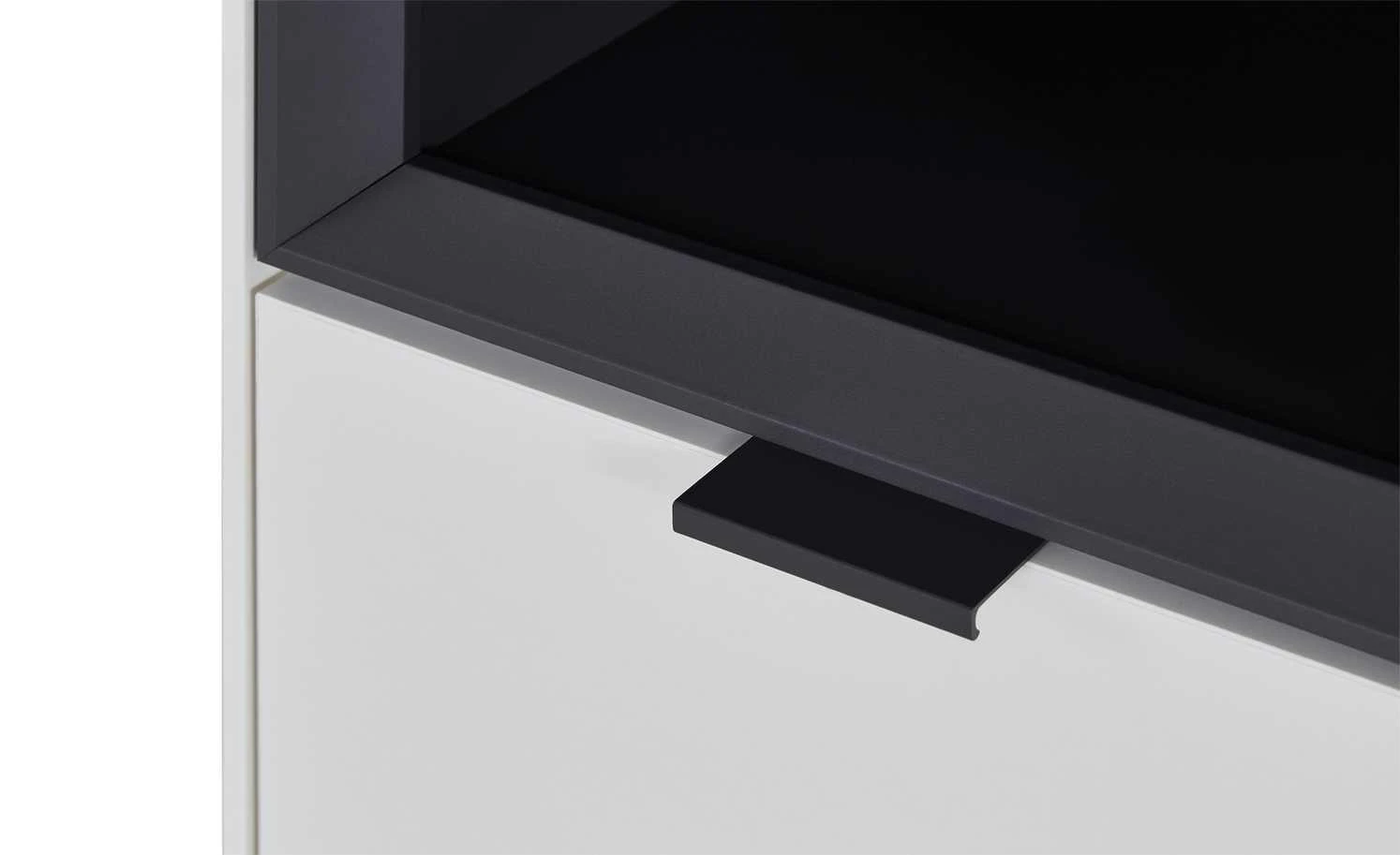 Hängeschrank Salerno 15 Hängeschrank Salerno – Bild 13