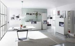 Hängeregal Salerno -Deutschland Regale Verkaufs-Shop 12206606 1 201811271604