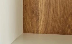 Hängeregal Salerno -Deutschland Regale Verkaufs-Shop 12206606 4 201907012236