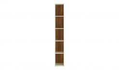 Hängeregal Salerno -Deutschland Regale Verkaufs-Shop 12206606 5 201907012236