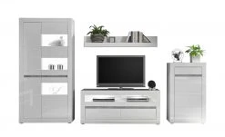 Wandboard Suavo -Deutschland Regale Verkaufs-Shop 12207099 1 201811271557