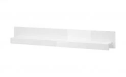 Wandboard Suavo -Deutschland Regale Verkaufs-Shop 12207099 10 202101222236