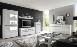 Wandboard Suavo -Deutschland Regale Verkaufs-Shop 12207099 4 202101222236