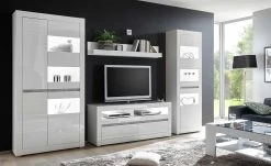 Wandboard Suavo -Deutschland Regale Verkaufs-Shop 12207099 5 202101222236